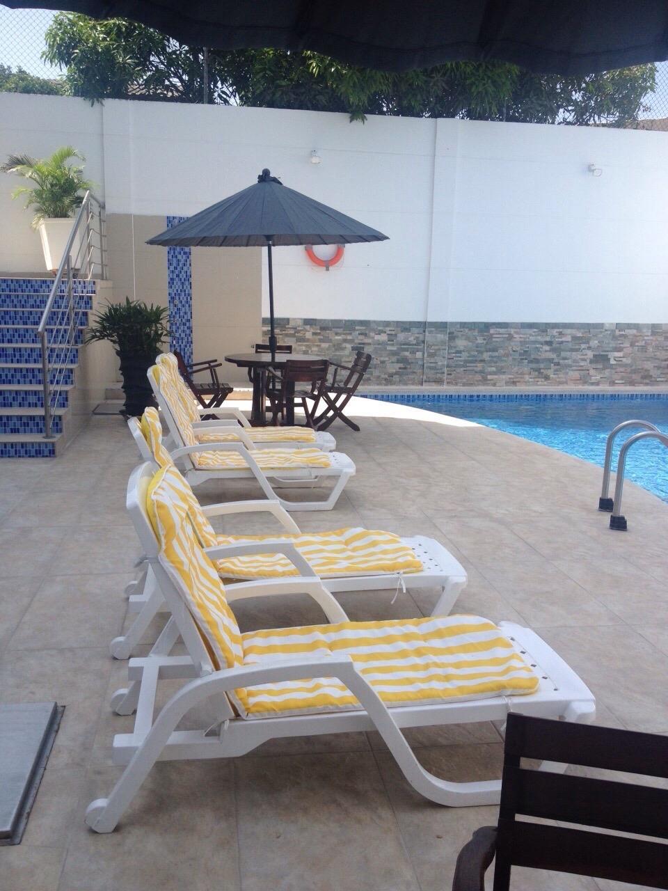 Hotel Altamar Cartagena Esterno foto